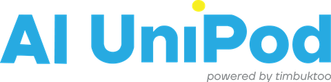 AI UniPod