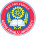 Addis Ababa University