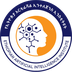Ethiopian Artificial Intelligence Institute